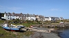 J01_0312 Craster harbour